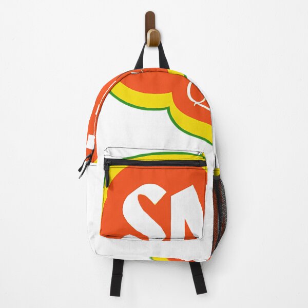 Item preview, The Qu.ality designed and sold by JamesKhan.