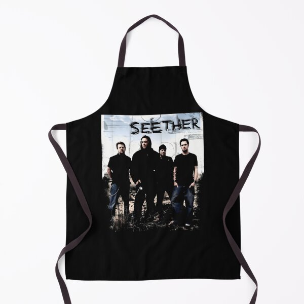 Item preview, best trending of seether designed and sold by GracieBurkes.