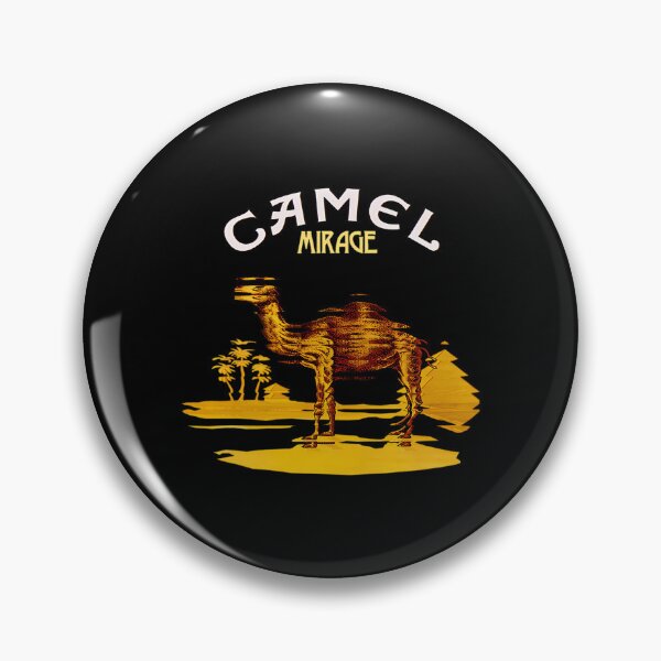 Item preview, Cam El designed and sold by SnowtoSea.
