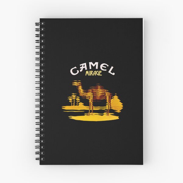 Item preview, Cam El designed and sold by SnowtoSea.