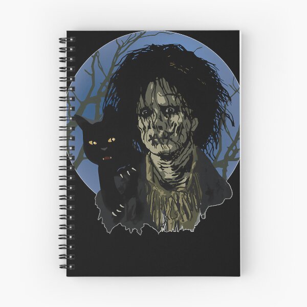 Item preview, Billy And Binx designed and sold by EngelbertDorr.