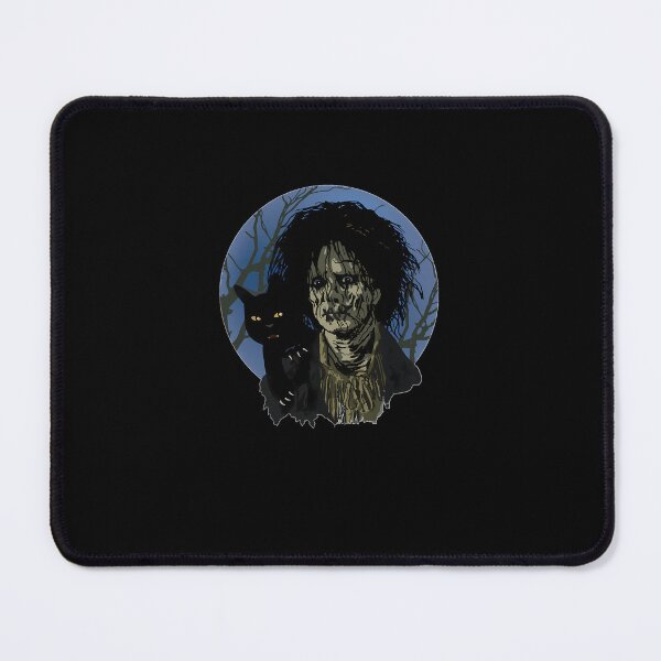 Item preview, Billy And Binx designed and sold by EngelbertDorr.