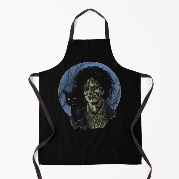 Item preview, Billy And Binx designed and sold by EngelbertDorr.