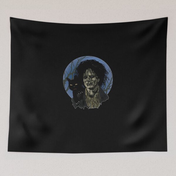 Item preview, Billy And Binx designed and sold by EngelbertDorr.