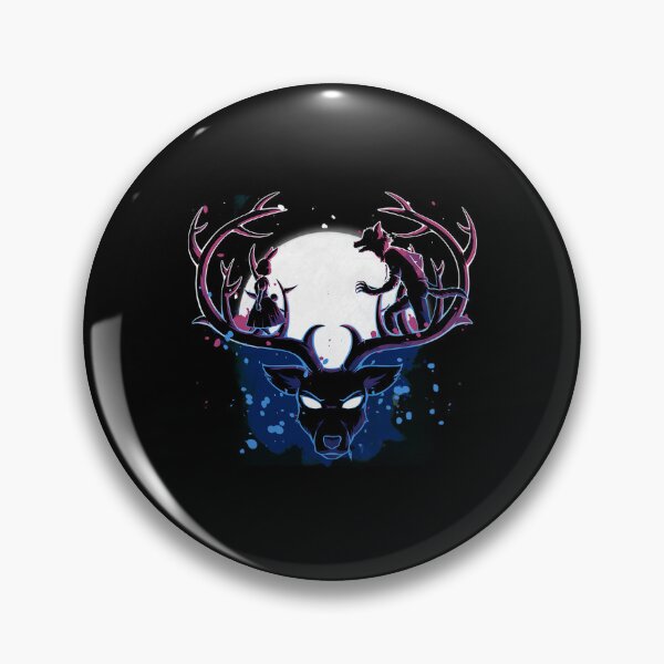 Item preview, Beastars The Instinct designed and sold by dmariocarlee.