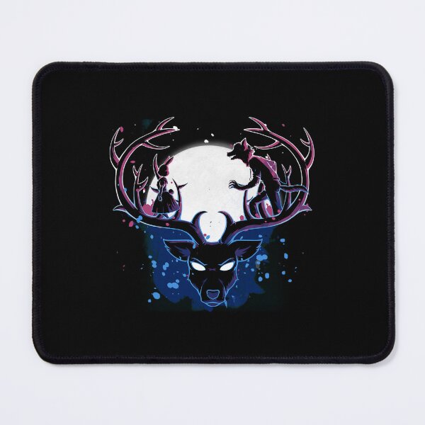 Item preview, Beastars The Instinct designed and sold by dmariocarlee.