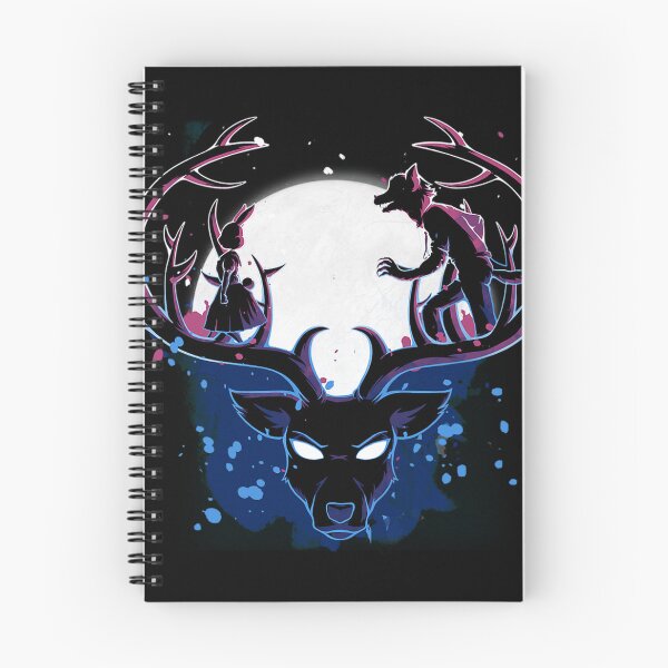Item preview, Beastars The Instinct designed and sold by dmariocarlee.