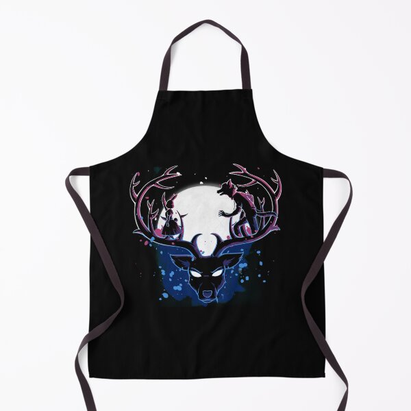 Item preview, Beastars The Instinct designed and sold by dmariocarlee.