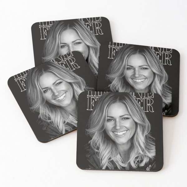 Item preview, Helene Fischer designed and sold by StevenCarmicha.
