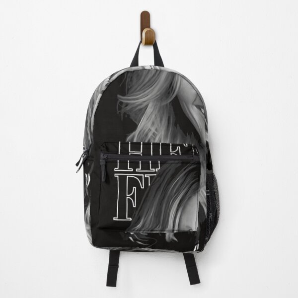 Item preview, Helene Fischer designed and sold by StevenCarmicha.