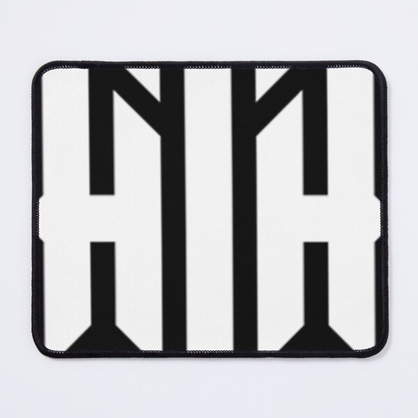 Item preview, Hilltop Hoods Logo Old Aus Hiphop White designed and sold by MalikBe9.