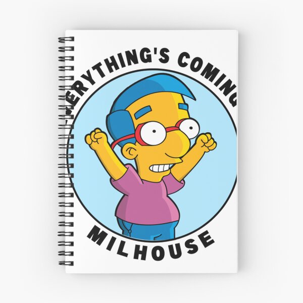 Item preview,  Everything'S Coming Up designed and sold by StevenCarmicha.