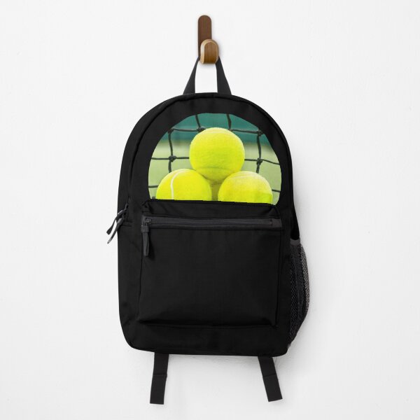 Item preview, Tennis Balls designed and sold by Barnsey.
