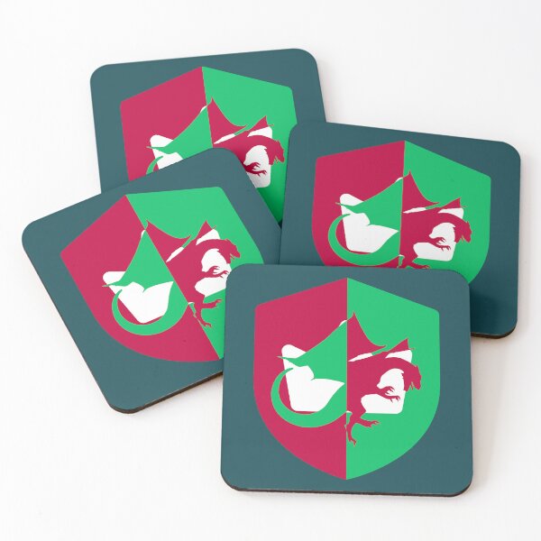 Item preview, Wales FC Wrexham designed and sold by MimounArt.