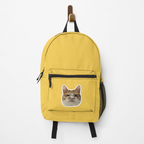 Artikelvorschau, Grumpy Cat Face entworfen und verkauft von MetichaiTH.