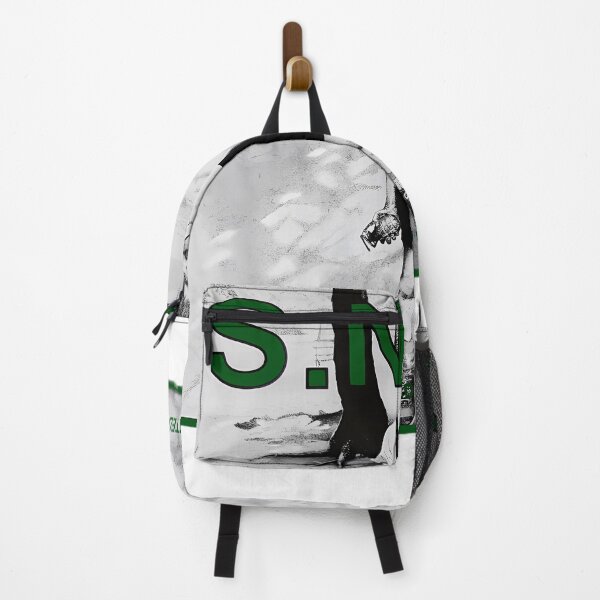 Item preview, The Gr.een No On.e designed and sold by JamesKhan.