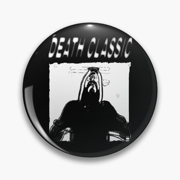 Item preview, Death designed and sold by VirNeufville.