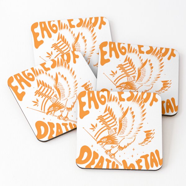 Item preview, Eagles Of Death Metal  designed and sold by nenameitner.