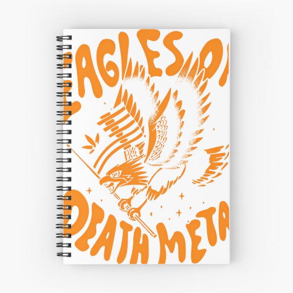 Item preview, Eagles Of Death Metal  designed and sold by nenameitner.