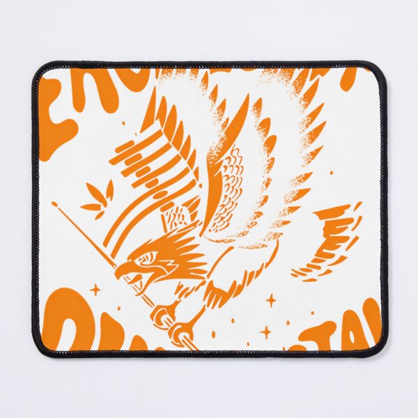 Item preview, Eagles Of Death Metal  designed and sold by nenameitner.