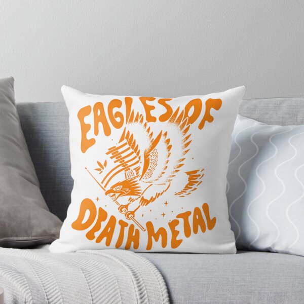 Item preview, Eagles Of Death Metal  designed and sold by nenameitner.