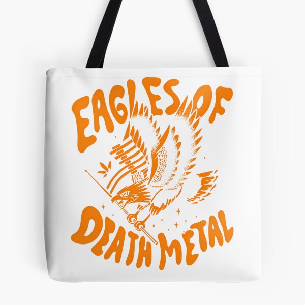 Item preview, Eagles Of Death Metal  designed and sold by nenameitner.
