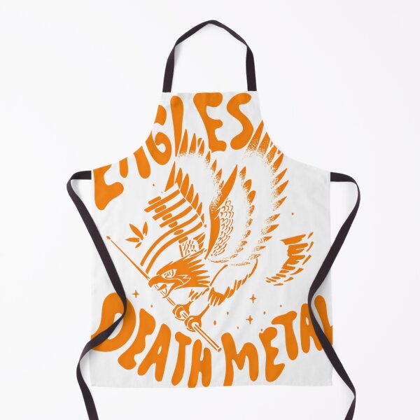 Item preview, Eagles Of Death Metal designed and sold by nenameitner.