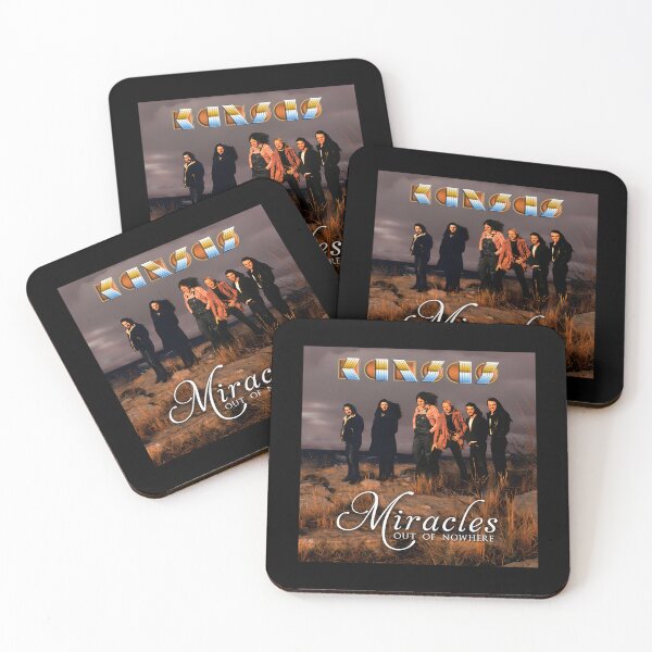 Item preview, Miracles Out Of Nowhere designed and sold by AbbeAbernat.