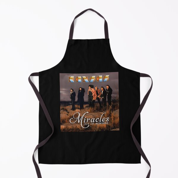 Item preview, Miracles Out Of Nowhere designed and sold by AbbeAbernat.
