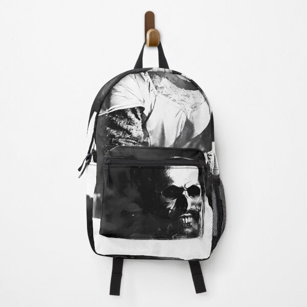 Item preview, Mr C.hi designed and sold by JamesKhan.