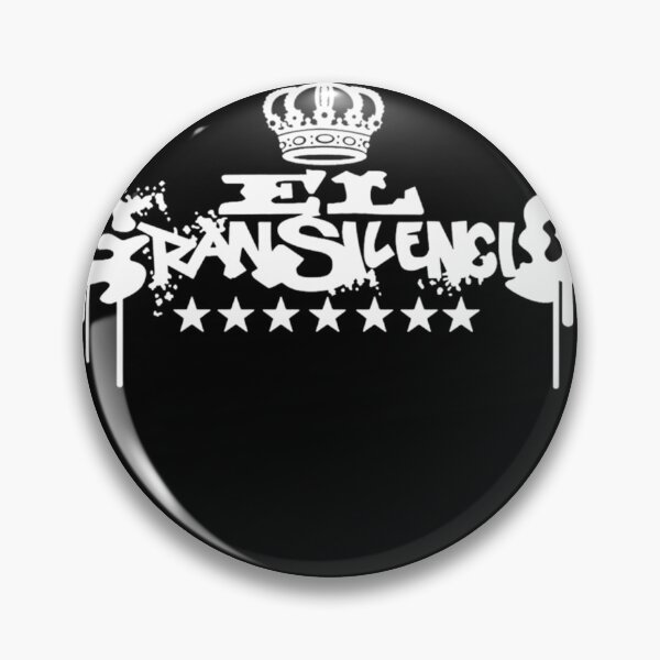 Item preview, El Gran Silencio designed and sold by jennibadmanvip.