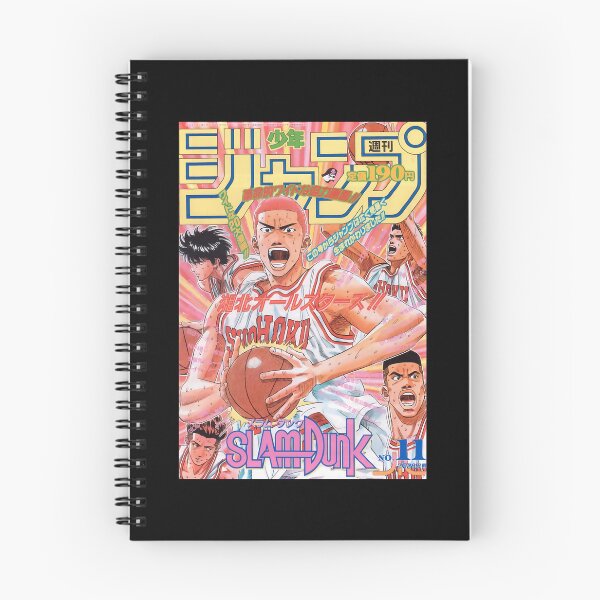 Item preview, Slam Dunk designed and sold by tiffaymae9744.