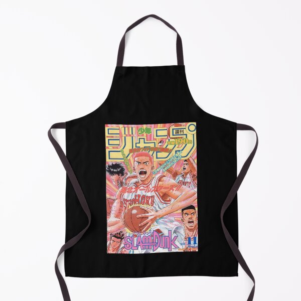 Item preview, Slam Dunk designed and sold by tiffaymae9744.