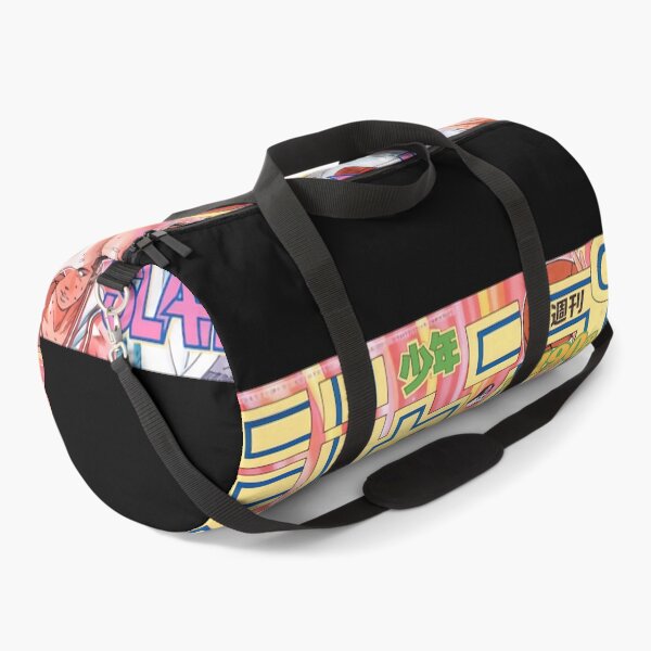 Item preview, Slam Dunk designed and sold by tiffaymae9744.