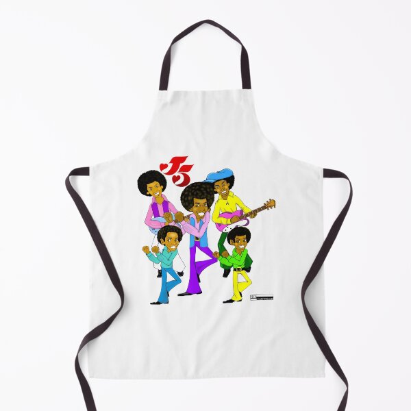 Item preview, Satur.day Morni.ngs 2  designed and sold by AaliyaCarpenter.