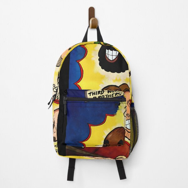 Item preview, Death Grips designed and sold by VirNeufville.