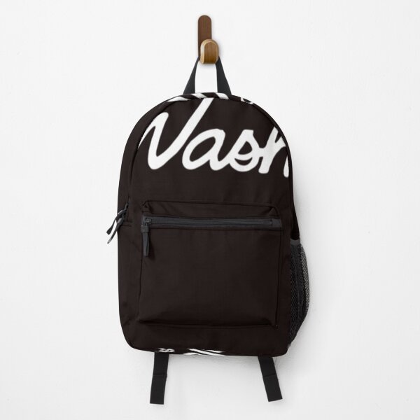 Item preview, Washburn Guitars Logo designed and sold by Iangutman2.
