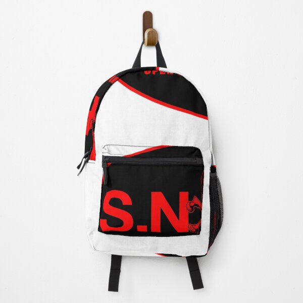 Item preview, Ope.n Your Mou.th... designed and sold by JamesKhan.
