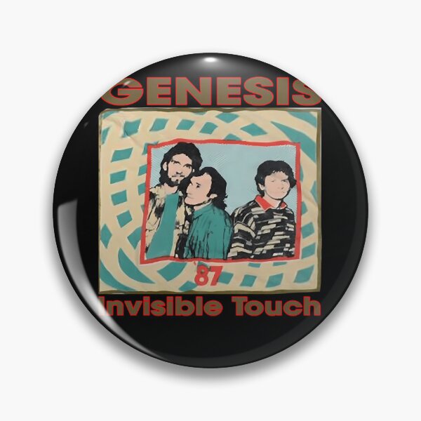 Item preview, Gen.esis designed and sold by BradleKenne.