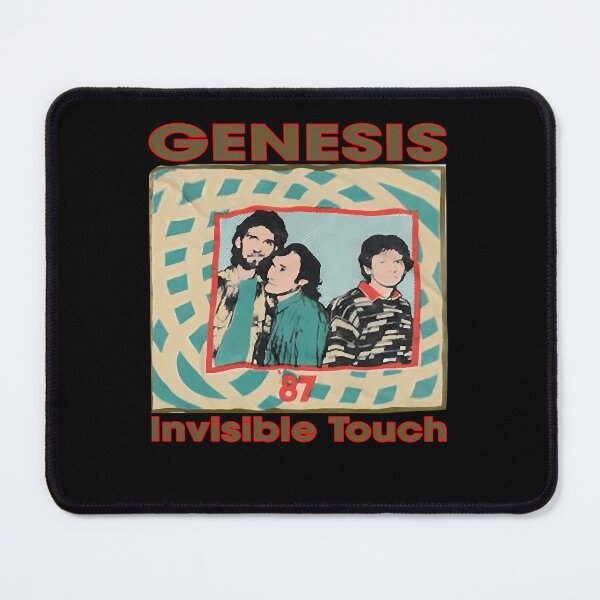 Item preview, Gen.esis designed and sold by BradleKenne.