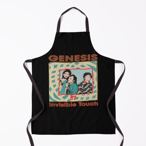 Item preview, Gen.esis designed and sold by BradleKenne.