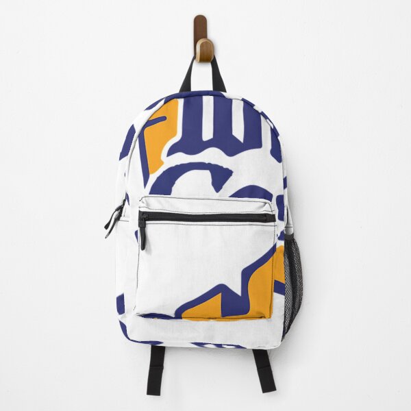 Item preview, White Castle Logo designed and sold by LonieEmmerich.