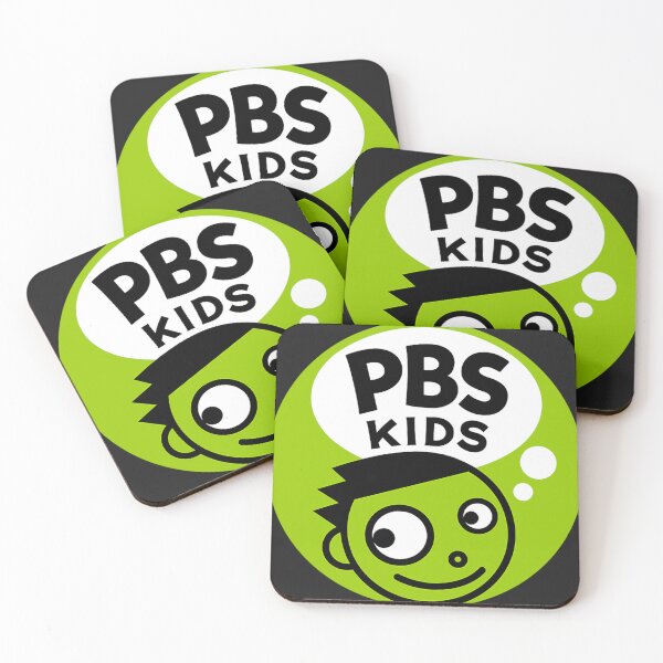 Item preview, Pbs Kids designed and sold by AngelaMiracle.