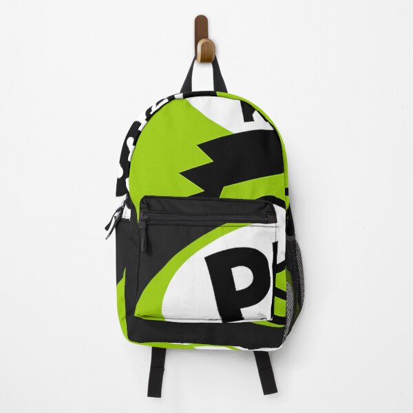 Item preview, Pbs Kids designed and sold by AngelaMiracle.
