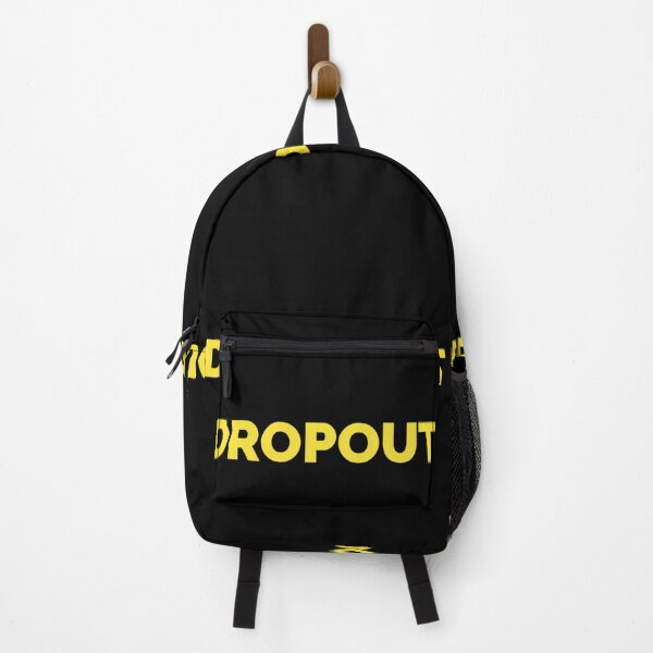 Item preview, Drop Out Band designed and sold by AbbeAbernat.