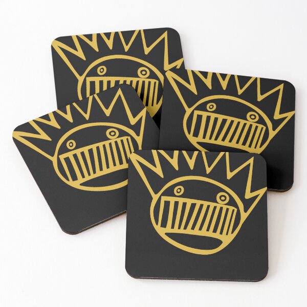 Item preview, Ween designed and sold by VirNeufville.