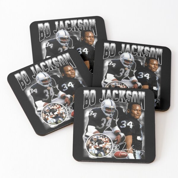 Item preview, Bo Jacks.on designed and sold by AaliyaCarpenter.