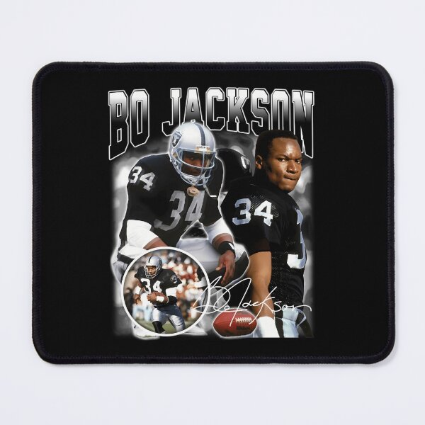 Item preview, Bo Jacks.on designed and sold by AaliyaCarpenter.