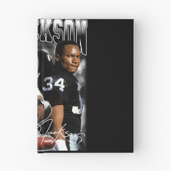 Item preview, Bo Jacks.on designed and sold by AaliyaCarpenter.