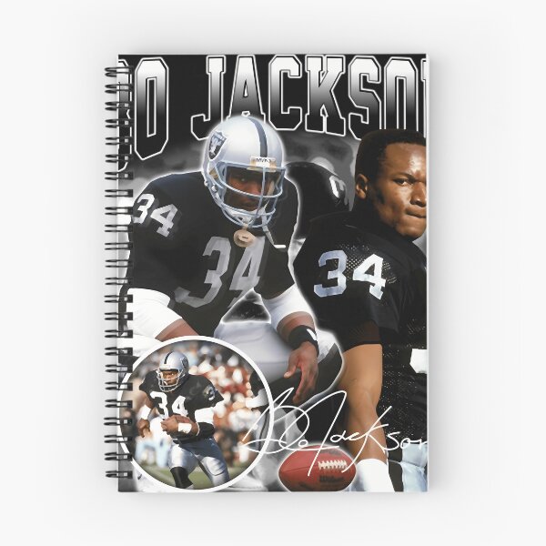 Item preview, Bo Jacks.on designed and sold by AaliyaCarpenter.